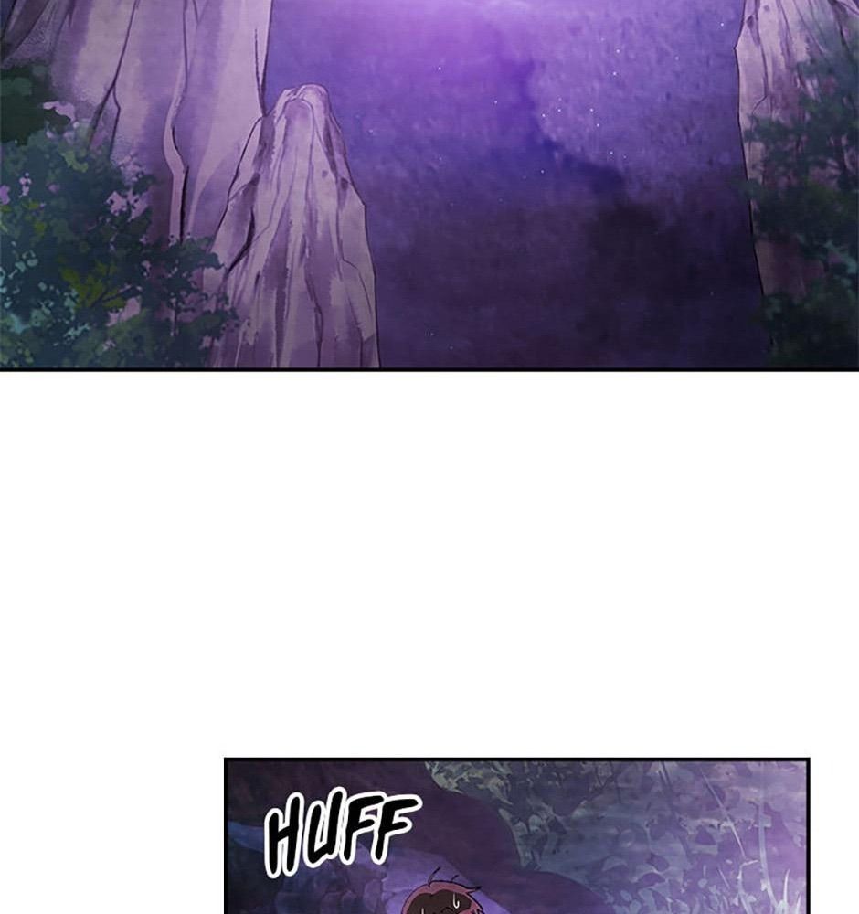 Sự Trở Lại Của Chiến Thần Chapter 16 - Trang 2