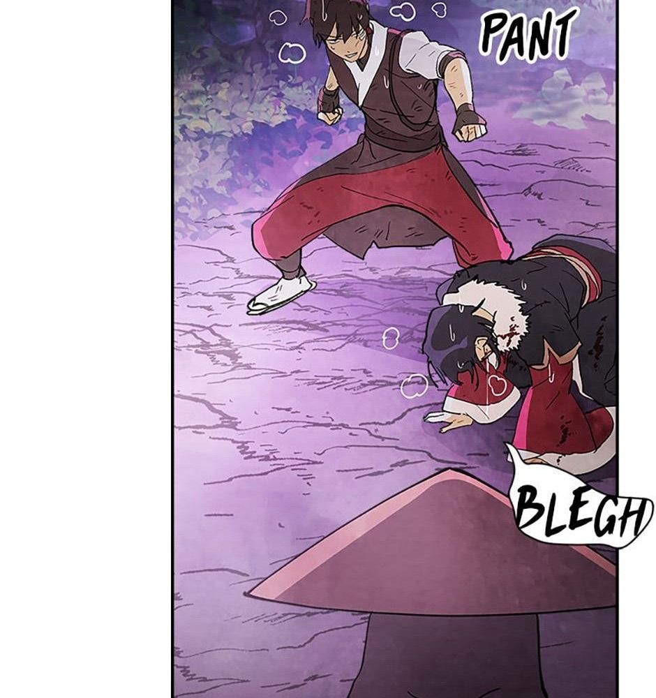 Sự Trở Lại Của Chiến Thần Chapter 16 - Trang 2