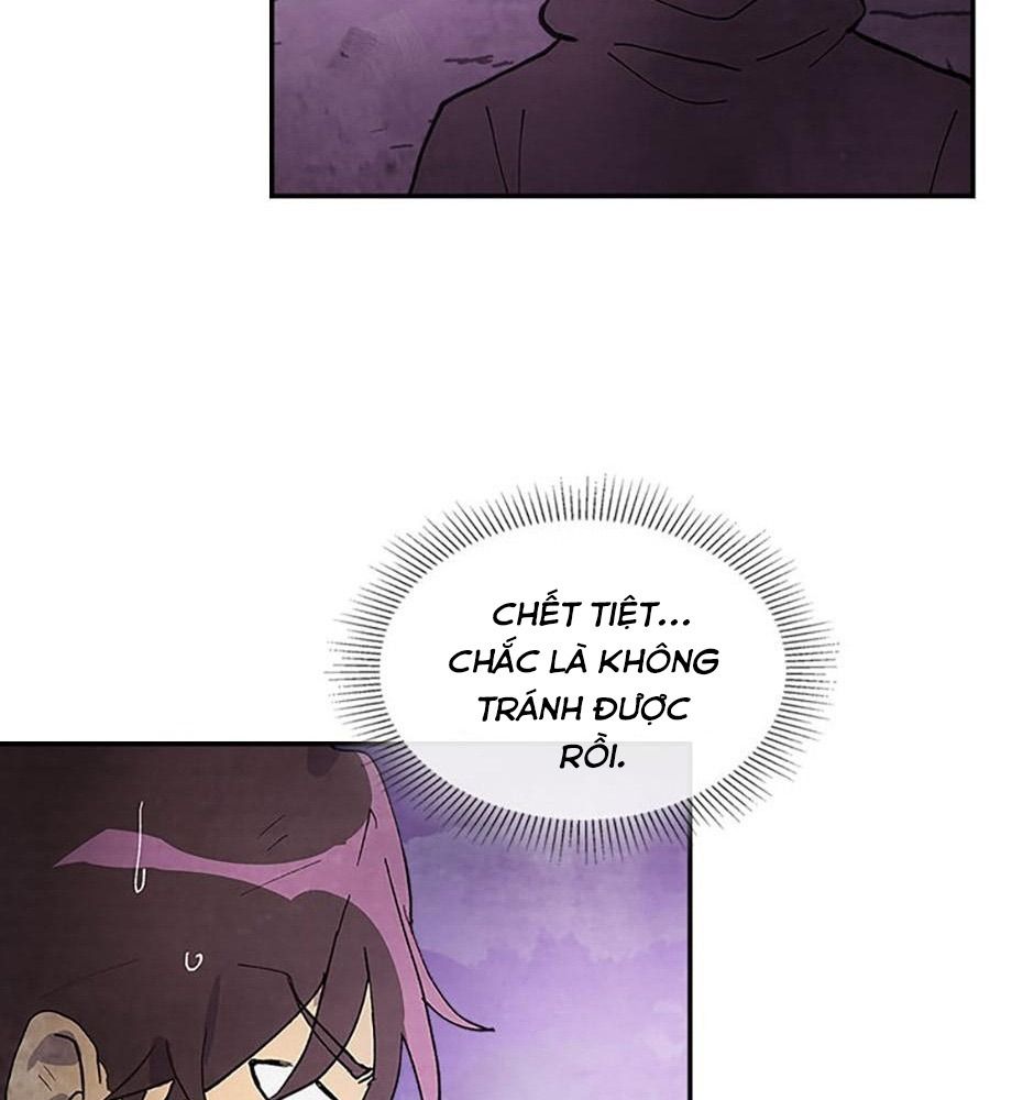 Sự Trở Lại Của Chiến Thần Chapter 16 - Trang 2
