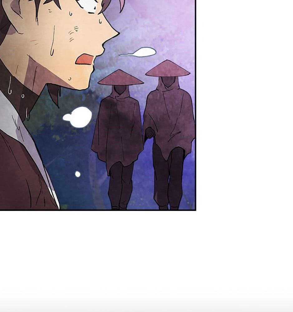 Sự Trở Lại Của Chiến Thần Chapter 16 - Trang 2