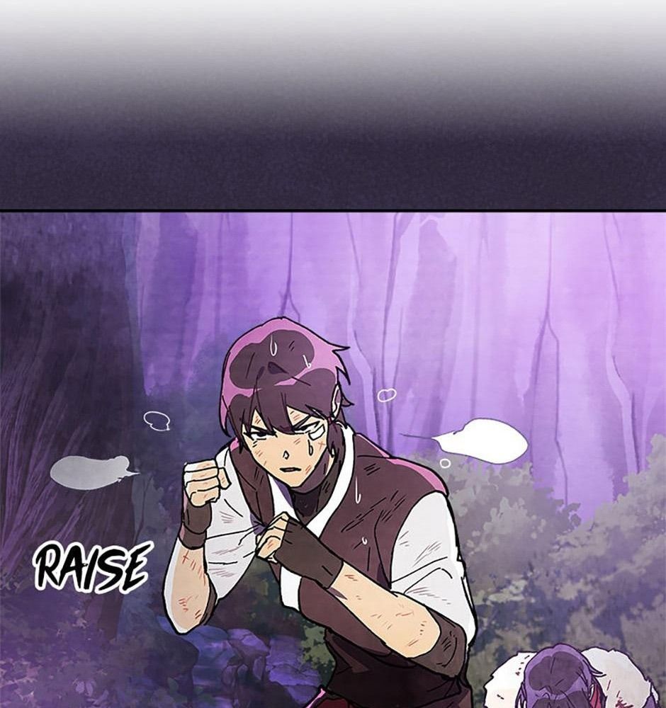 Sự Trở Lại Của Chiến Thần Chapter 16 - Trang 2