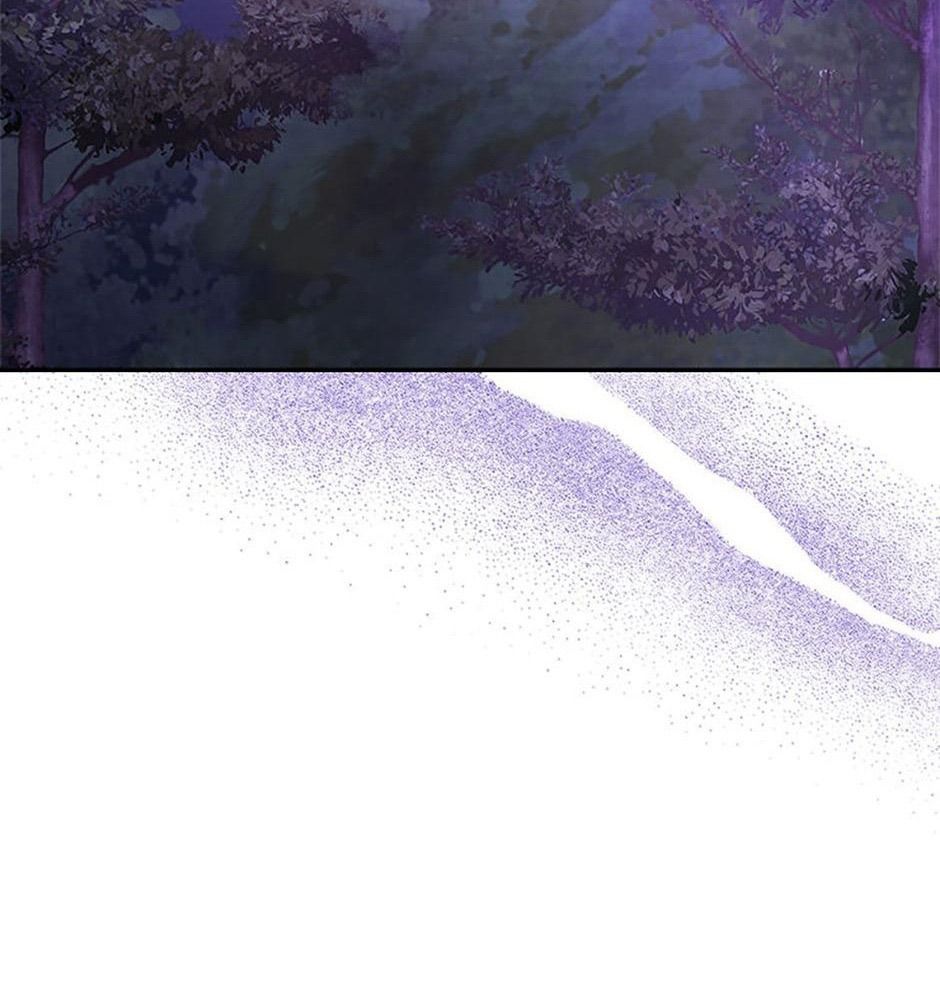 Sự Trở Lại Của Chiến Thần Chapter 16 - Trang 2