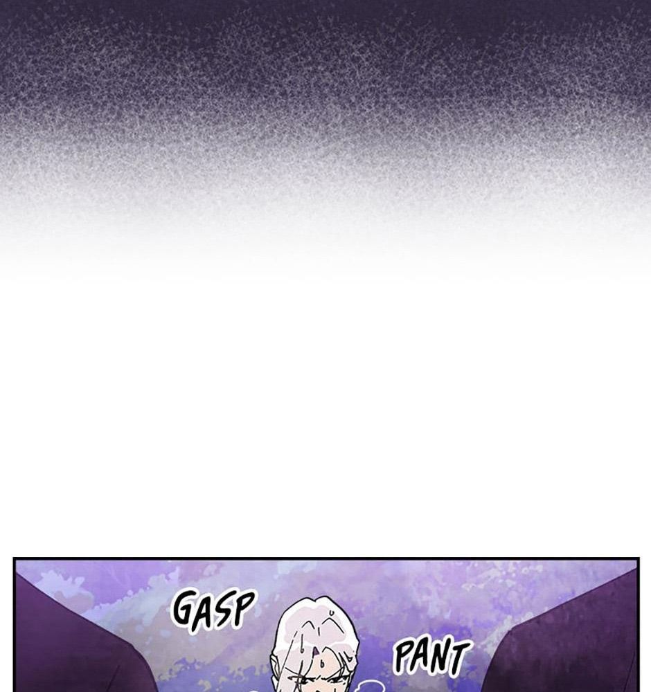 Sự Trở Lại Của Chiến Thần Chapter 16 - Trang 2