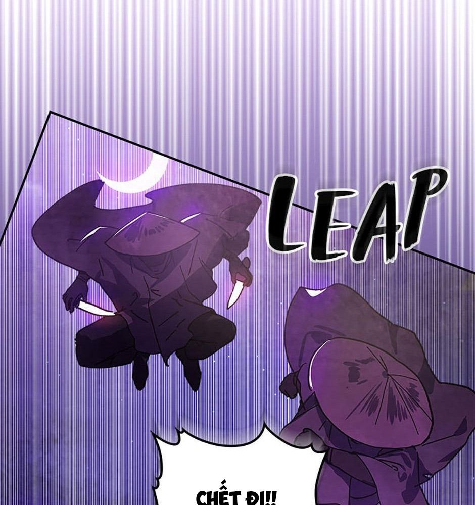 Sự Trở Lại Của Chiến Thần Chapter 16 - Trang 2