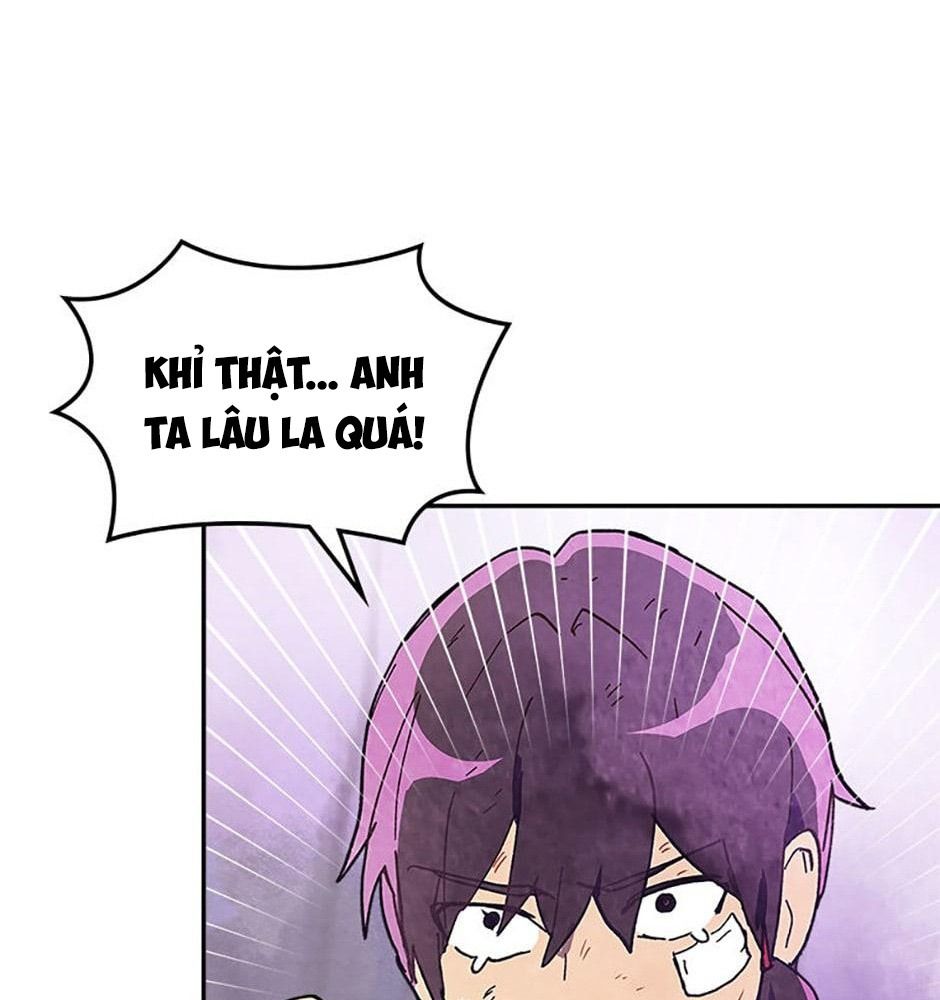 Sự Trở Lại Của Chiến Thần Chapter 16 - Trang 2