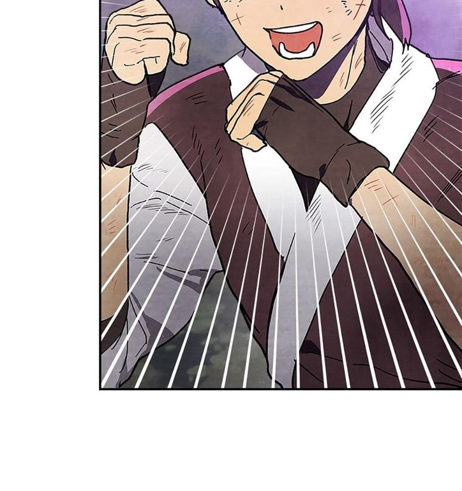 Sự Trở Lại Của Chiến Thần Chapter 16 - Trang 2