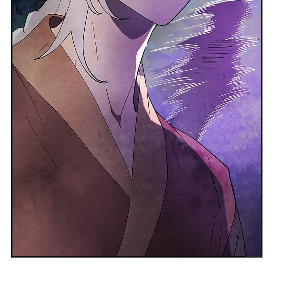 Sự Trở Lại Của Chiến Thần Chapter 16 - Trang 2