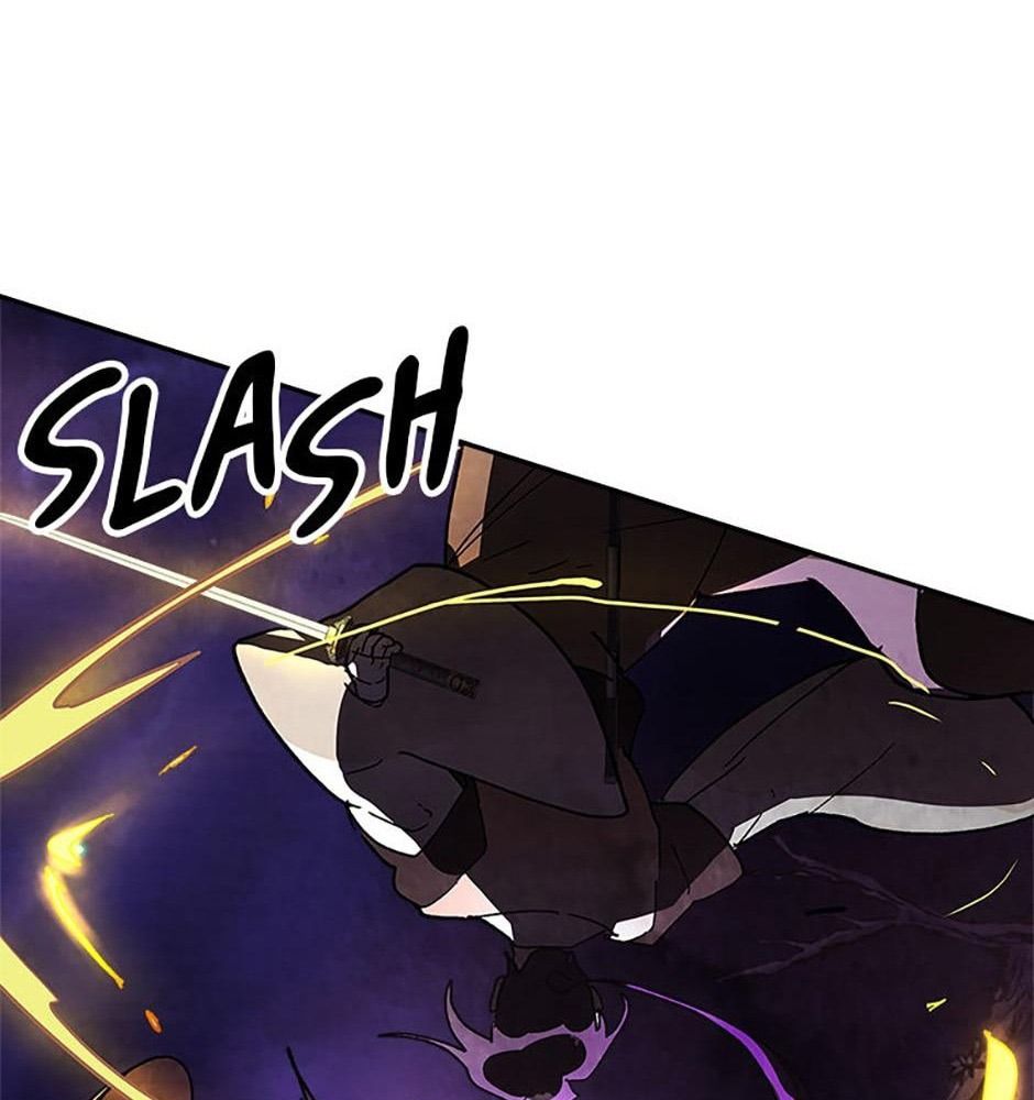 Sự Trở Lại Của Chiến Thần Chapter 16 - Trang 2