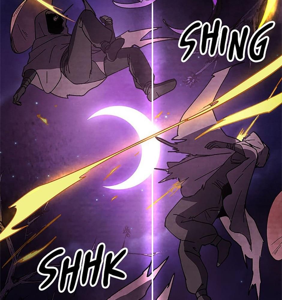 Sự Trở Lại Của Chiến Thần Chapter 16 - Trang 2