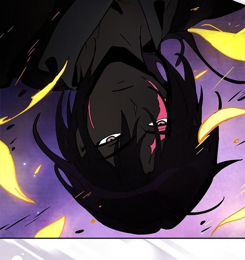 Sự Trở Lại Của Chiến Thần Chapter 16 - Trang 2
