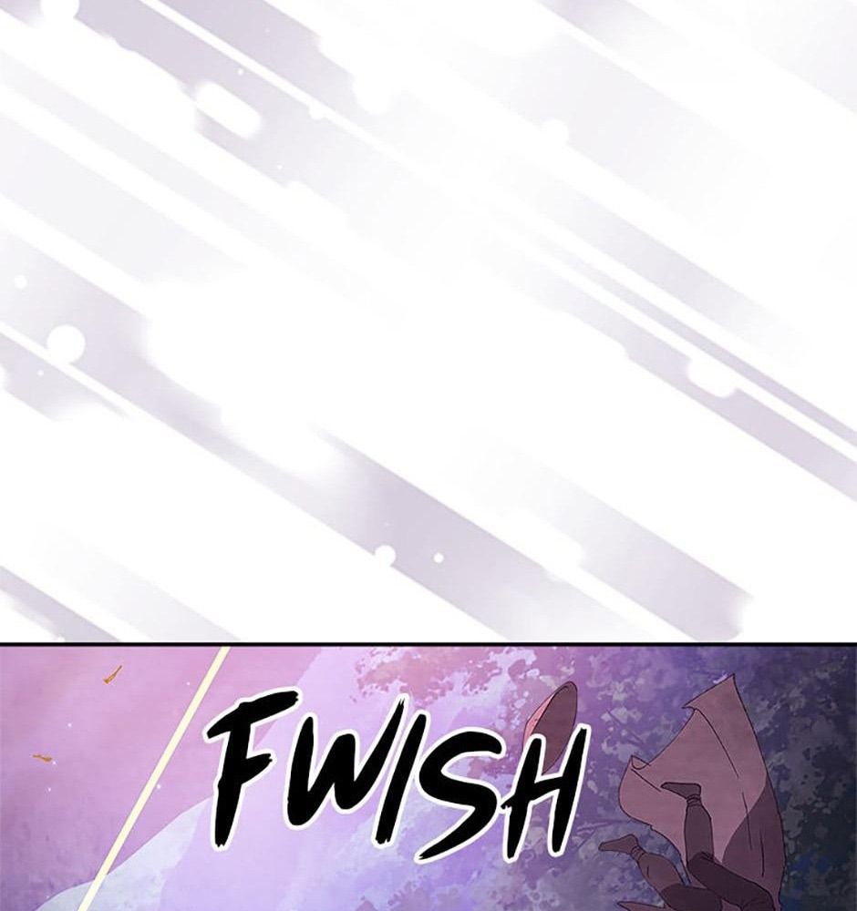 Sự Trở Lại Của Chiến Thần Chapter 16 - Trang 2