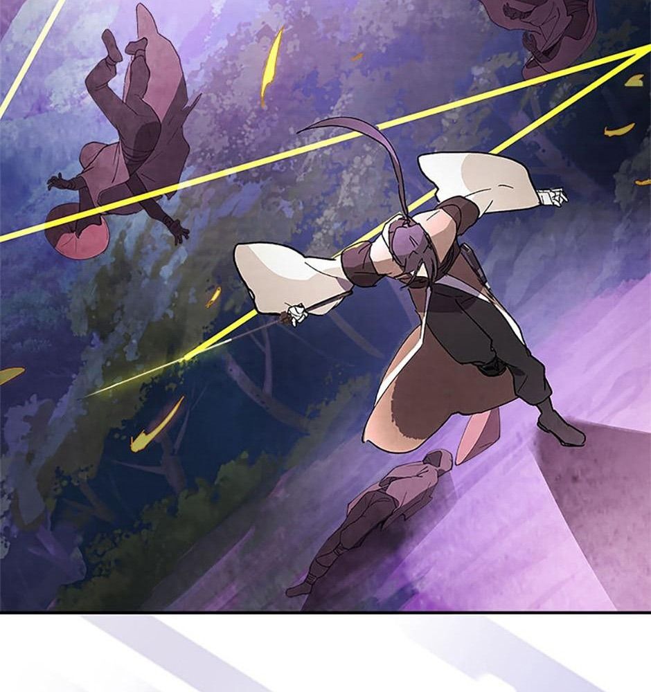 Sự Trở Lại Của Chiến Thần Chapter 16 - Trang 2