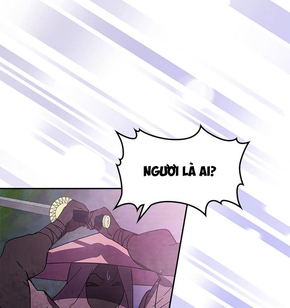Sự Trở Lại Của Chiến Thần Chapter 16 - Trang 2