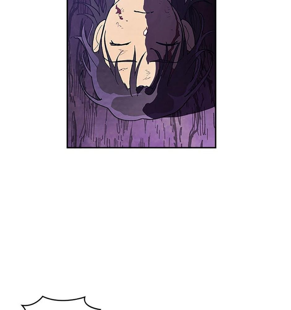 Sự Trở Lại Của Chiến Thần Chapter 16 - Trang 2