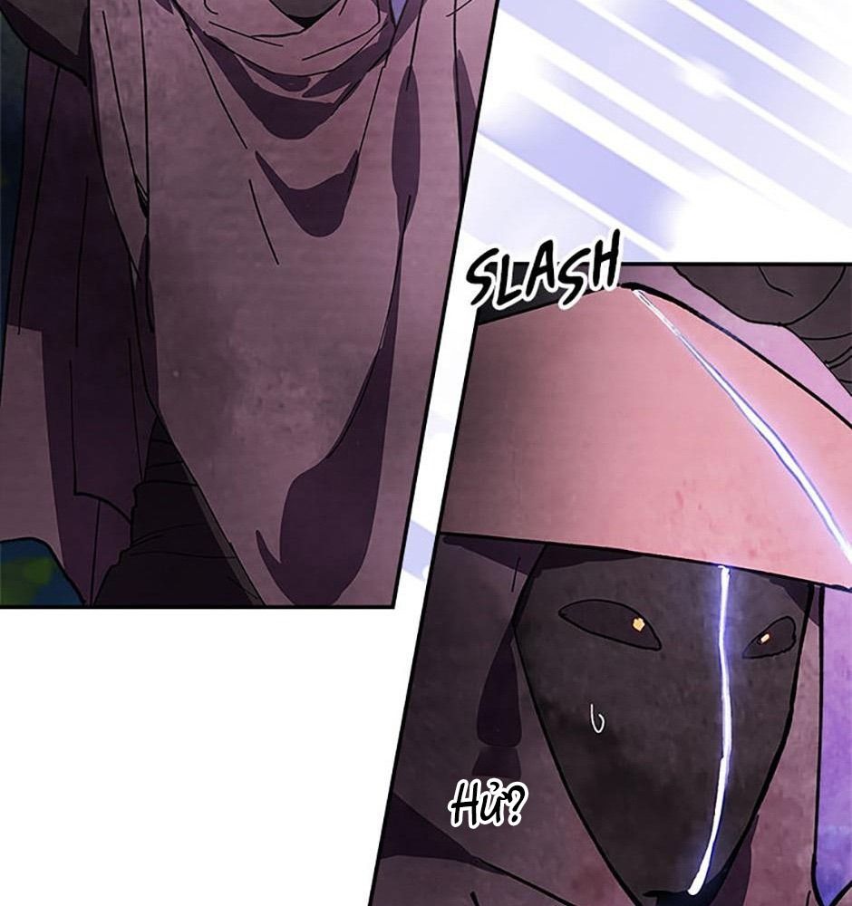 Sự Trở Lại Của Chiến Thần Chapter 16 - Trang 2