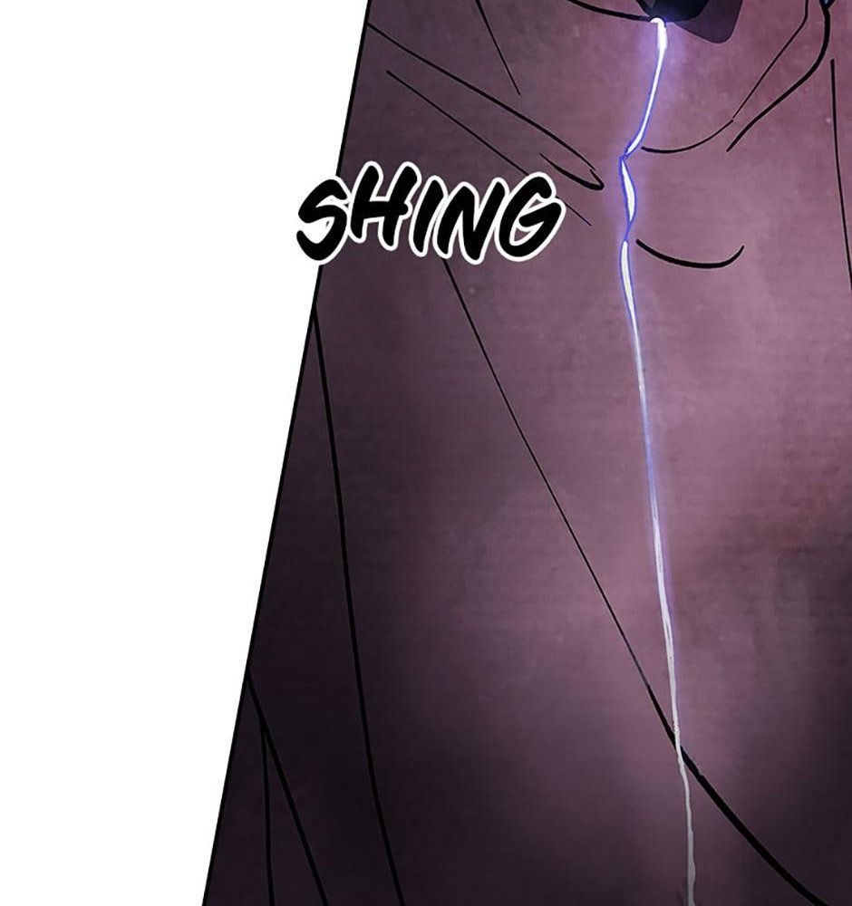 Sự Trở Lại Của Chiến Thần Chapter 16 - Trang 2