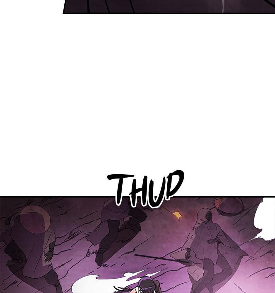 Sự Trở Lại Của Chiến Thần Chapter 16 - Trang 2