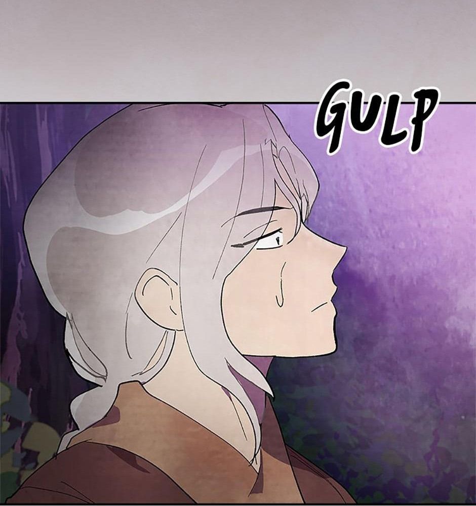 Sự Trở Lại Của Chiến Thần Chapter 16 - Trang 2