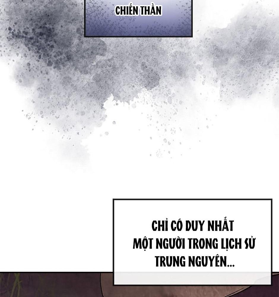 Sự Trở Lại Của Chiến Thần Chapter 16 - Trang 2