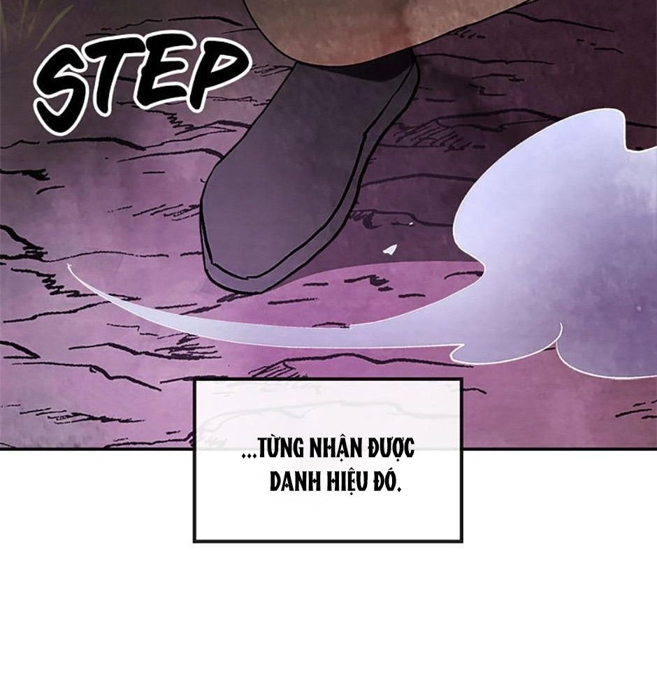 Sự Trở Lại Của Chiến Thần Chapter 16 - Trang 2