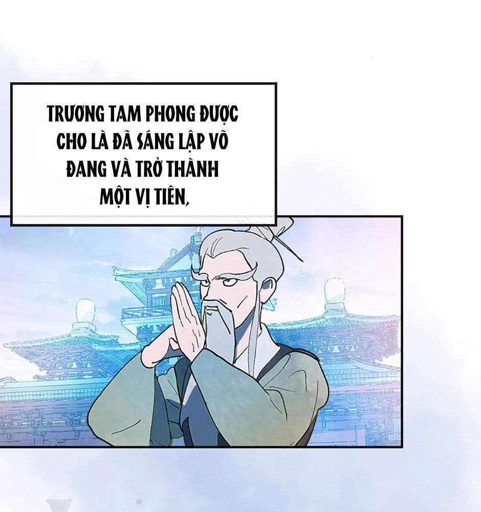 Sự Trở Lại Của Chiến Thần Chapter 16 - Trang 2