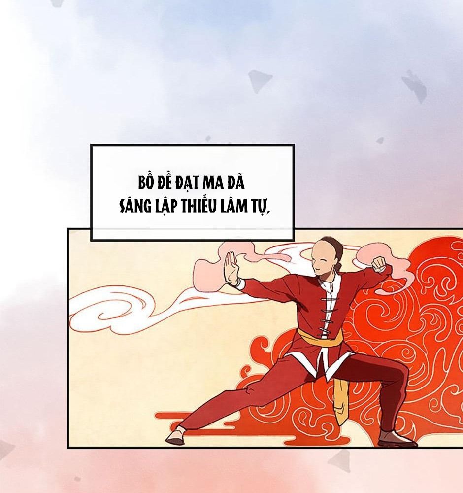 Sự Trở Lại Của Chiến Thần Chapter 16 - Trang 2