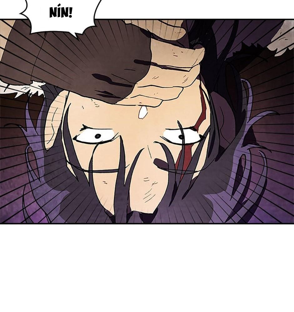 Sự Trở Lại Của Chiến Thần Chapter 16 - Trang 2