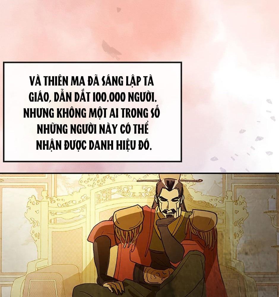 Sự Trở Lại Của Chiến Thần Chapter 16 - Trang 2