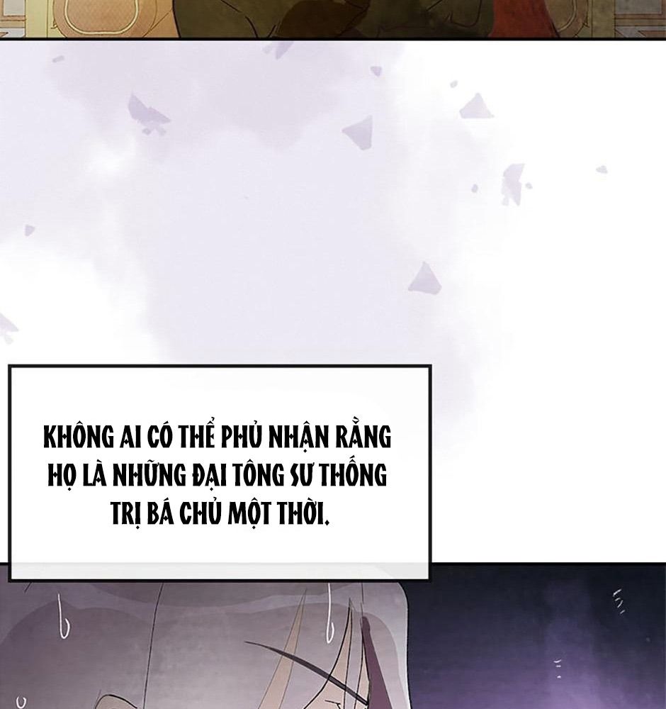 Sự Trở Lại Của Chiến Thần Chapter 16 - Trang 2
