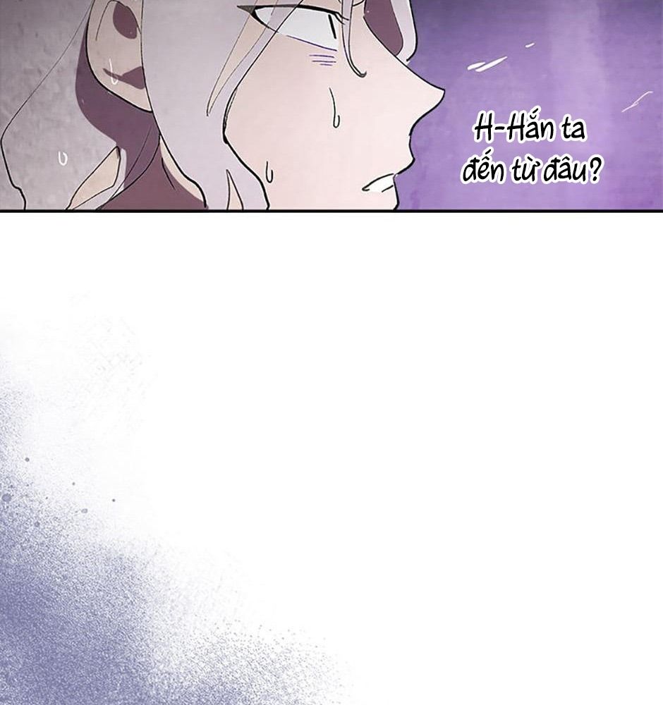 Sự Trở Lại Của Chiến Thần Chapter 16 - Trang 2