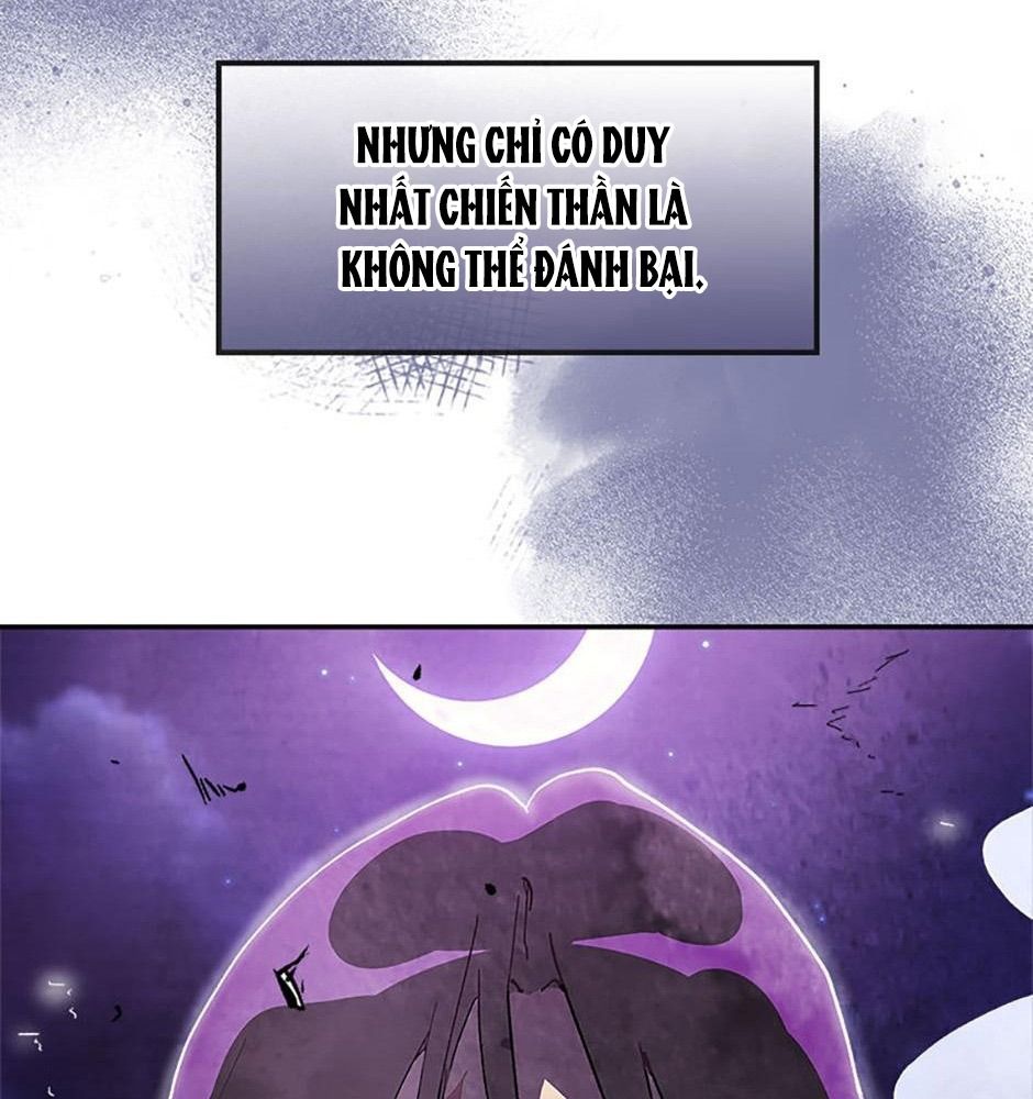 Sự Trở Lại Của Chiến Thần Chapter 16 - Trang 2