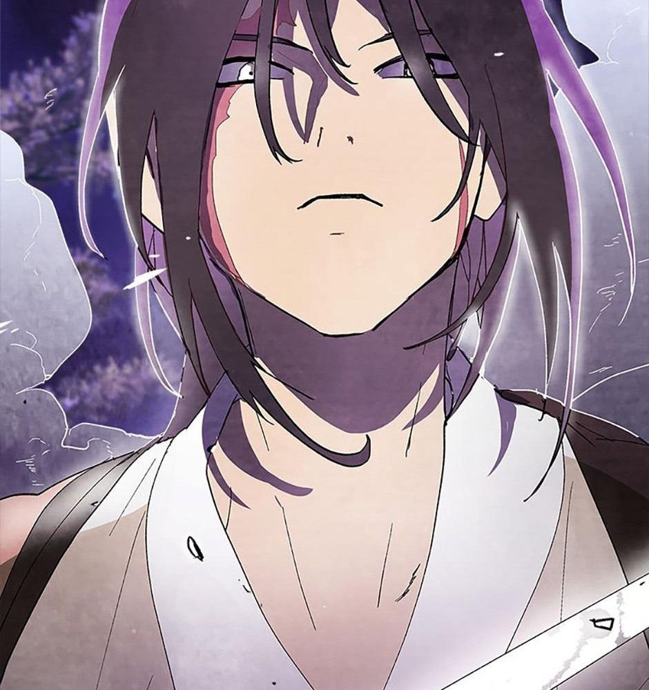 Sự Trở Lại Của Chiến Thần Chapter 16 - Trang 2
