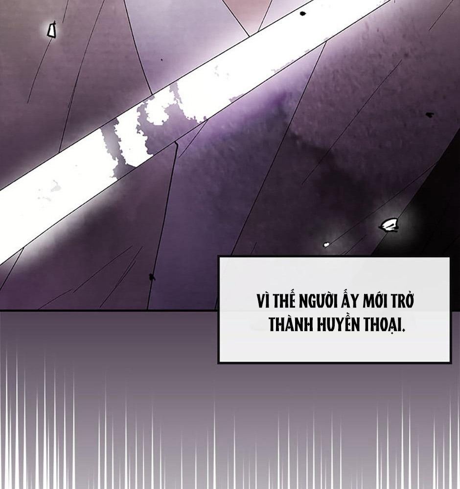 Sự Trở Lại Của Chiến Thần Chapter 16 - Trang 2