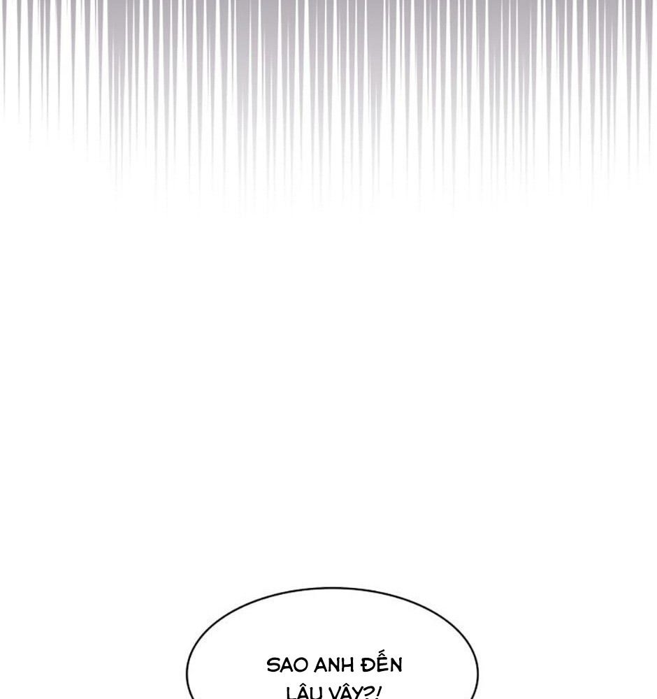 Sự Trở Lại Của Chiến Thần Chapter 16 - Trang 2