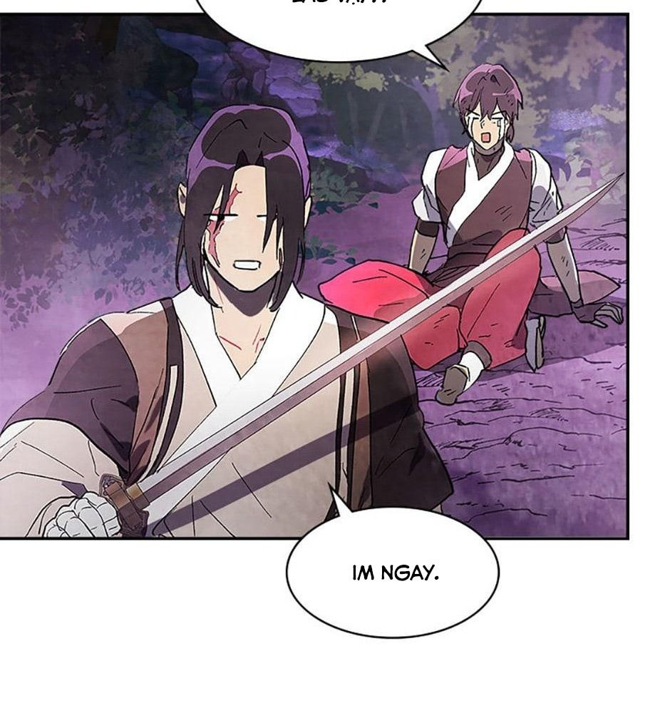 Sự Trở Lại Của Chiến Thần Chapter 16 - Trang 2