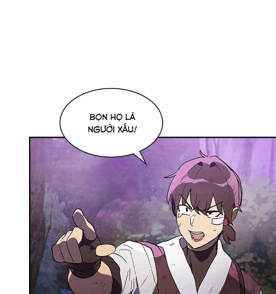 Sự Trở Lại Của Chiến Thần Chapter 16 - Trang 2