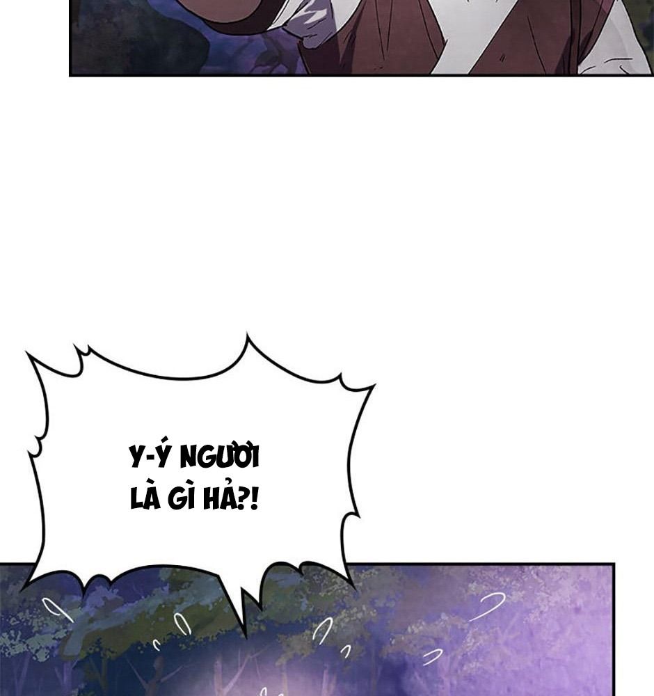 Sự Trở Lại Của Chiến Thần Chapter 16 - Trang 2