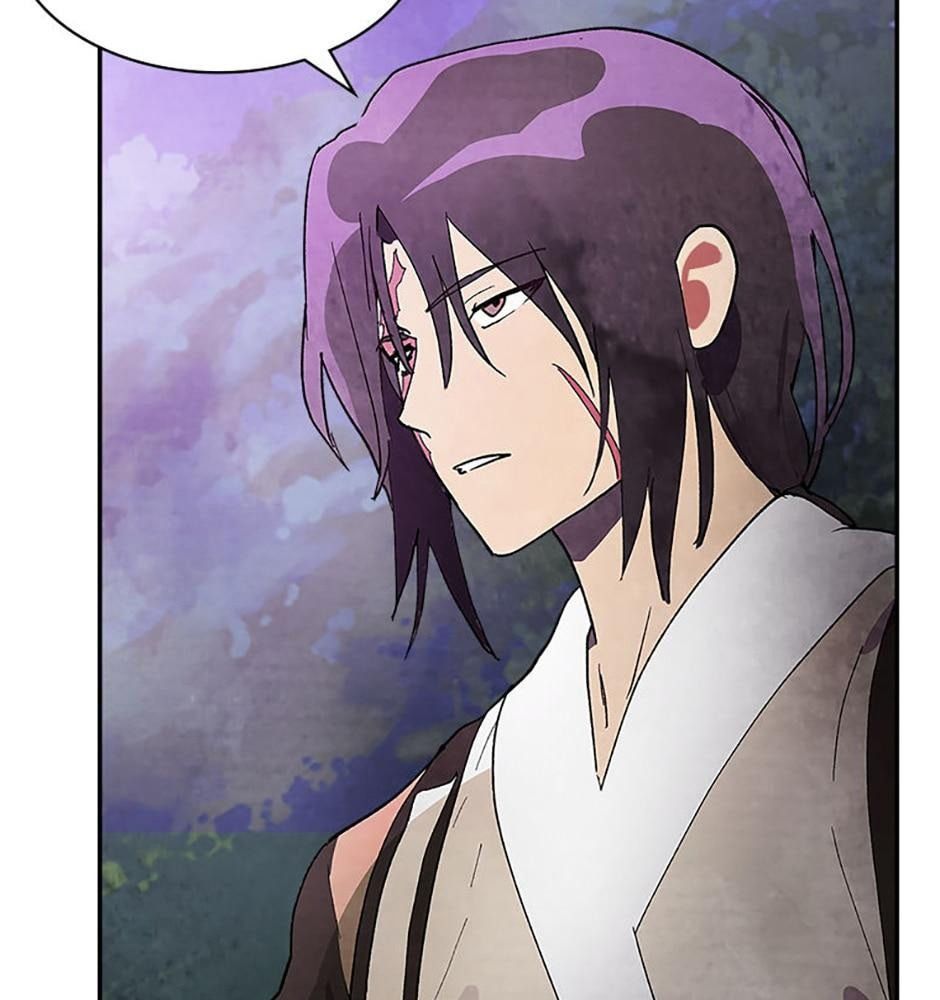 Sự Trở Lại Của Chiến Thần Chapter 16 - Trang 2