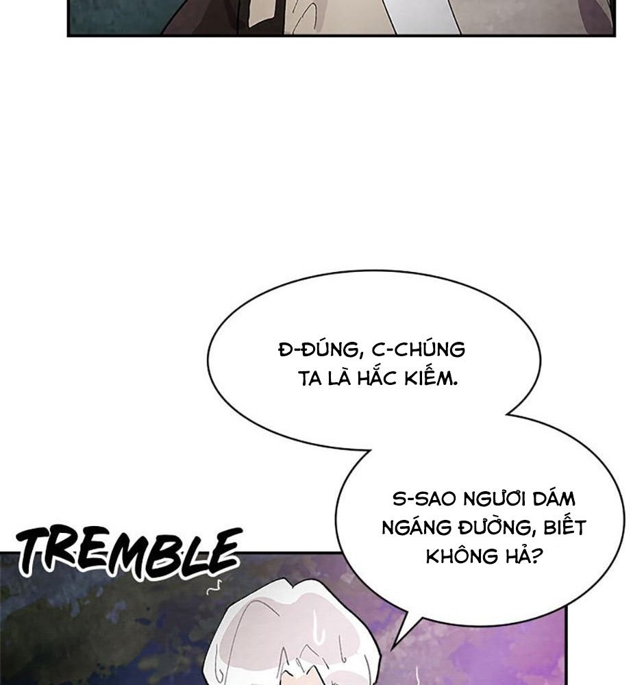 Sự Trở Lại Của Chiến Thần Chapter 16 - Trang 2