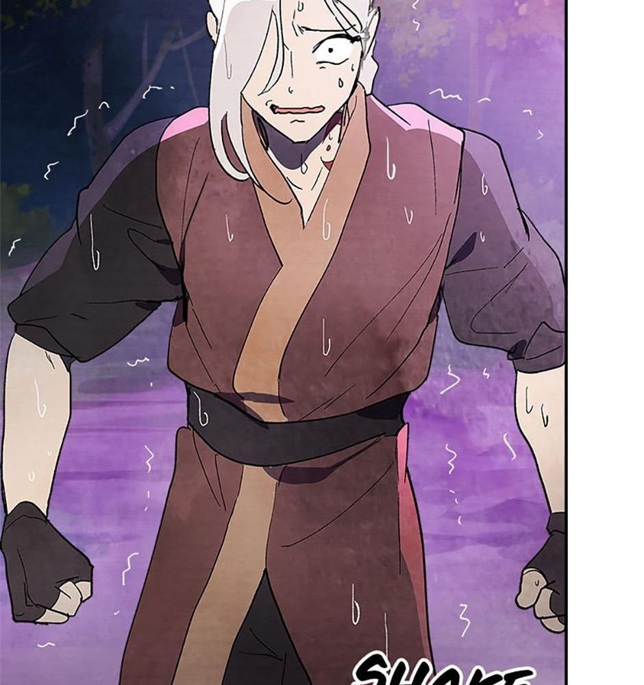 Sự Trở Lại Của Chiến Thần Chapter 16 - Trang 2