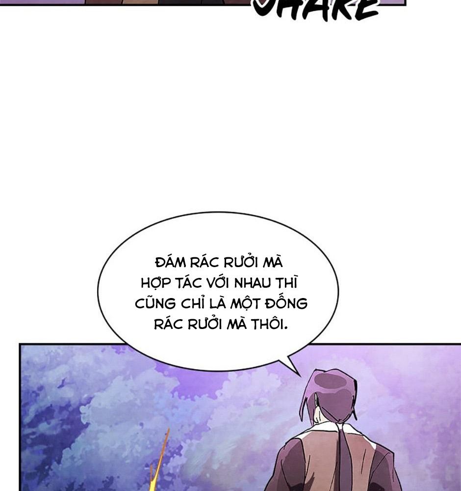 Sự Trở Lại Của Chiến Thần Chapter 16 - Trang 2
