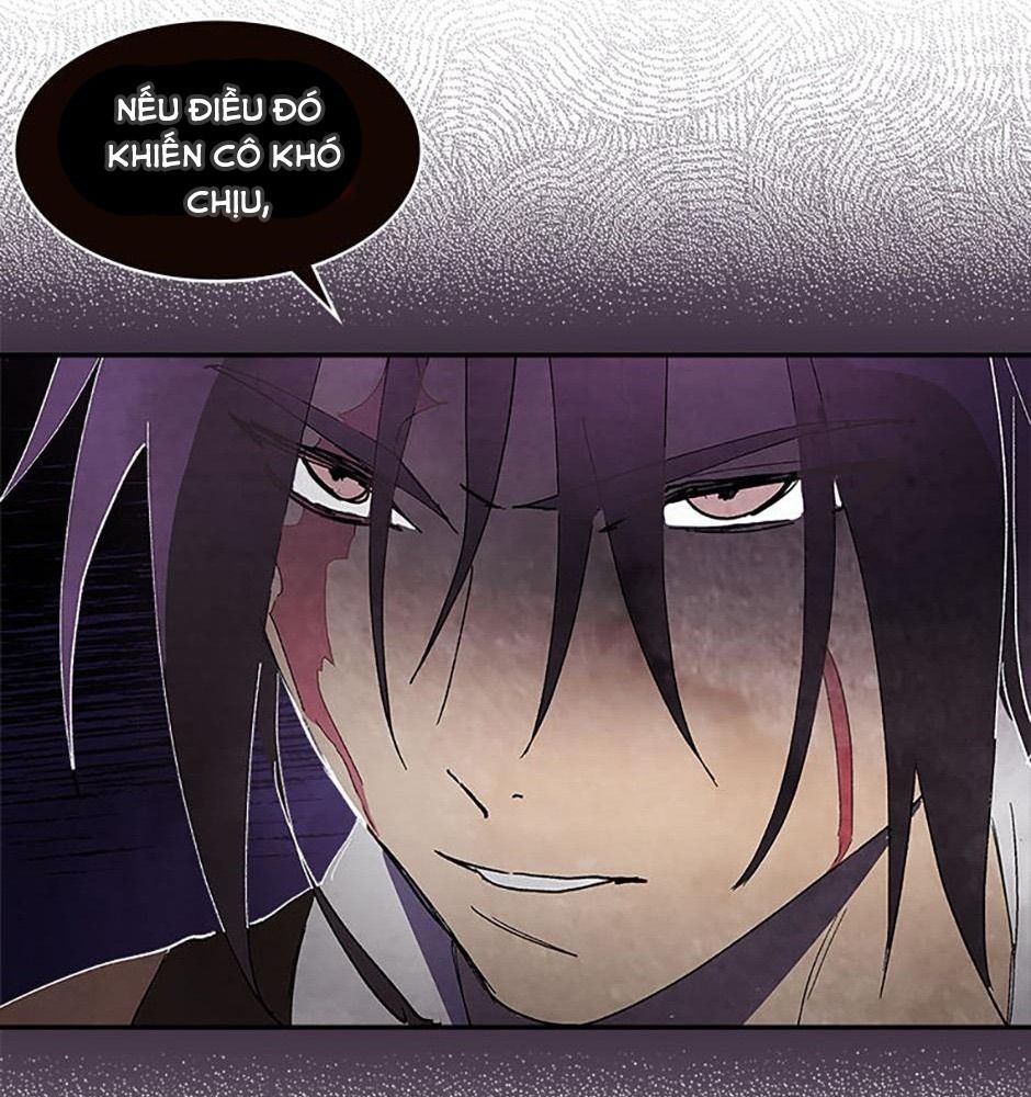 Sự Trở Lại Của Chiến Thần Chapter 16 - Trang 2
