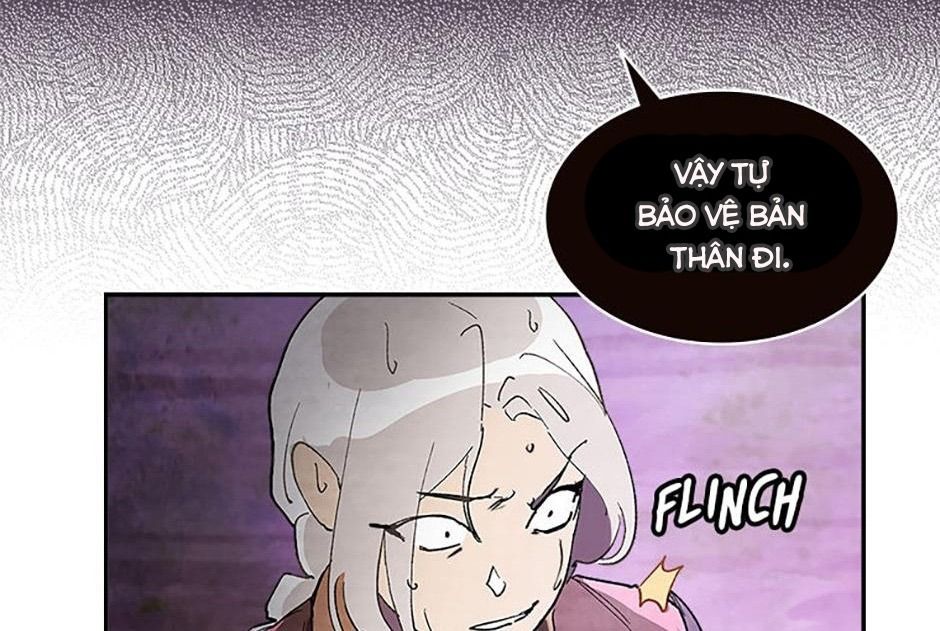Sự Trở Lại Của Chiến Thần Chapter 16 - Trang 2