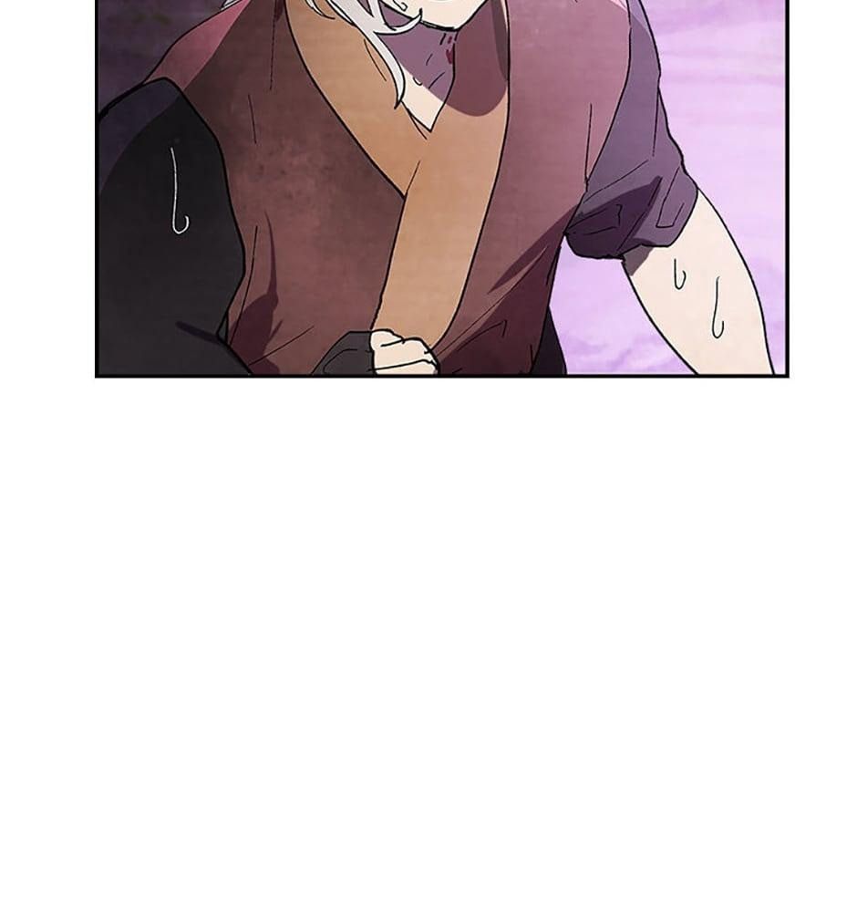 Sự Trở Lại Của Chiến Thần Chapter 16 - Trang 2