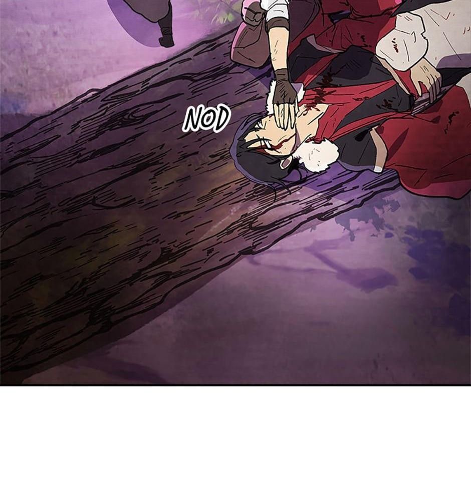 Sự Trở Lại Của Chiến Thần Chapter 16 - Trang 2