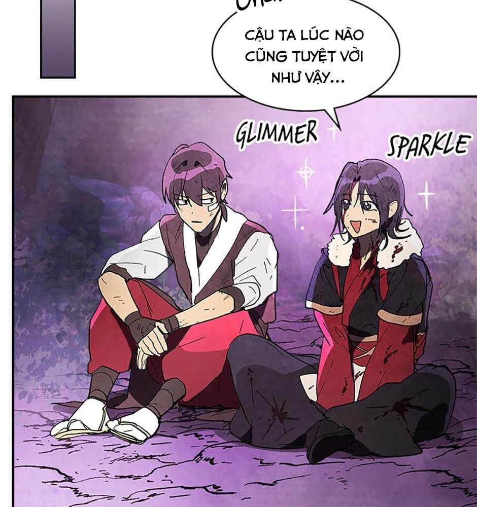 Sự Trở Lại Của Chiến Thần Chapter 16 - Trang 2