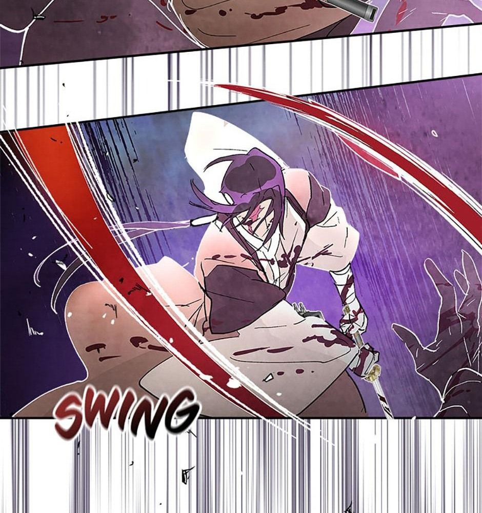 Sự Trở Lại Của Chiến Thần Chapter 16 - Trang 2