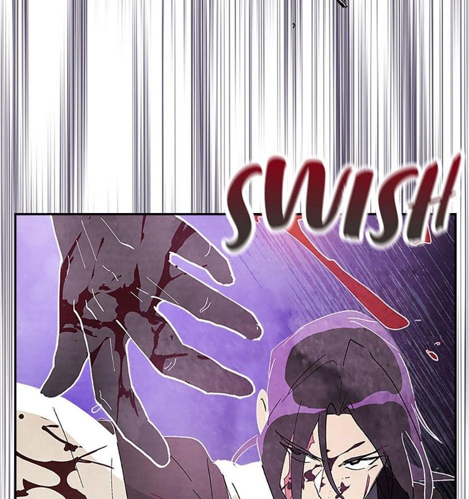 Sự Trở Lại Của Chiến Thần Chapter 16 - Trang 2