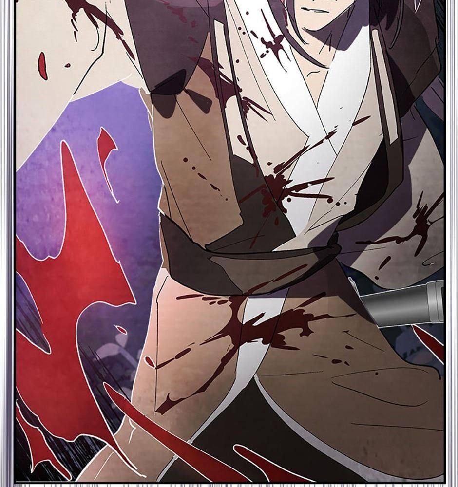 Sự Trở Lại Của Chiến Thần Chapter 16 - Trang 2