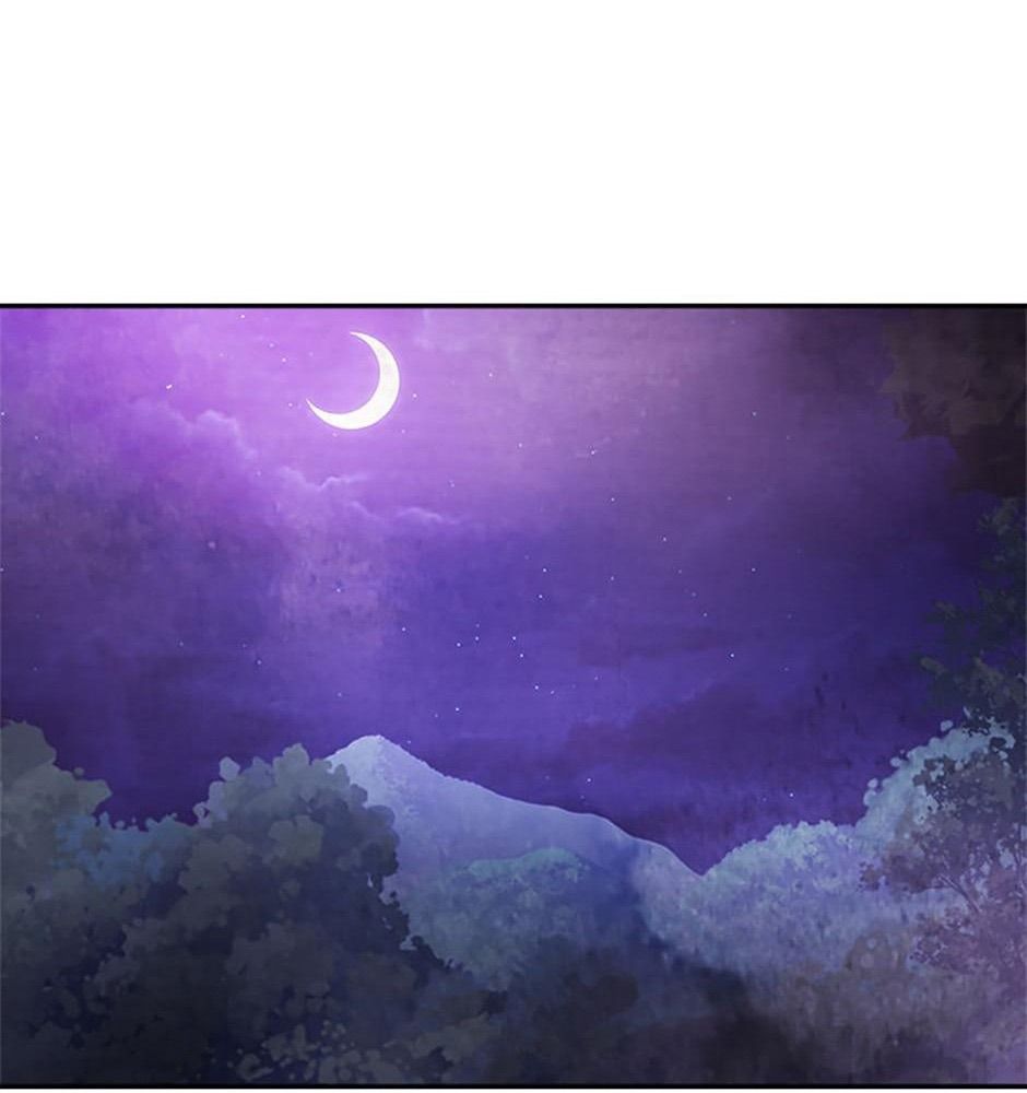 Sự Trở Lại Của Chiến Thần Chapter 16 - Trang 2